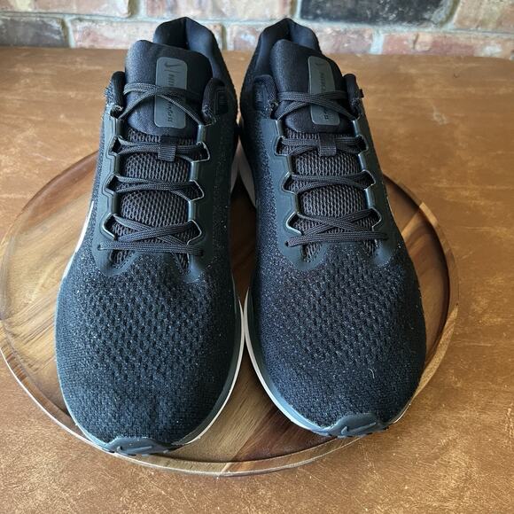 Nike Winflo 11 Max Cushioned Road Running Shoes Sneakers Men's 14 - Picture 8 of 16